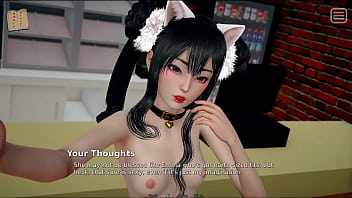 Preview 3 of H Y2 - My Bully Is My Lover 73