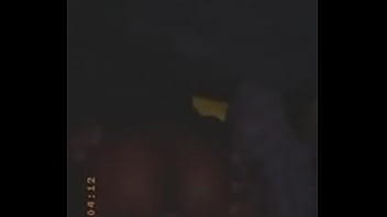 Preview 2 of Wwwe Raw - Car sex
