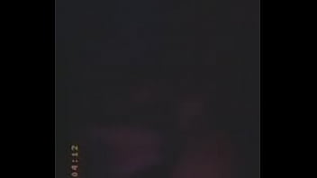 Preview 1 of Wwwe Raw - Car sex