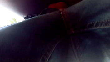 Preview 1 of Fast Taim Hindi - QUE GOSTOSO A BUCETINHA DA MINHA puta CHAMA ELA