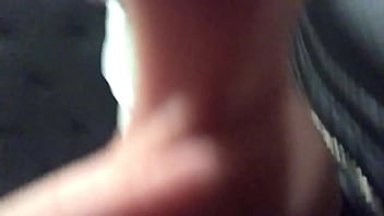 Preview 3 of Nikki Sexx Porn Vidios Hd - Milking my piss