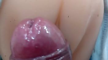 Preview 1 of Wet Orgy Pissing