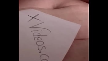Preview 2 of Aruuhii Xxxxxxnxxx - Verification video