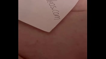 Preview 1 of Aruuhii Xxxxxxnxxx - Verification video