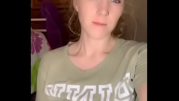 Preview 1 of Mean Beach - Verification video
