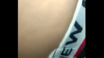 Preview 3 of Balak Couk Yang Girl Xxxvideo - ??? - Update #123 (2022-04-05T21:09:42.000Z)