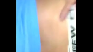 Preview 4 of Balak Couk Yang Girl Xxxvideo - ??? - Update #123 (2022-04-05T21:09:42.000Z)