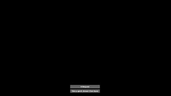 Preview 2 of Dasi Sx Vedeo - R-Life um excelente jogo adulto