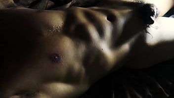 Preview 1 of Desk Xxxii Video - Ferris Pushed till Precum Overflow - part 3