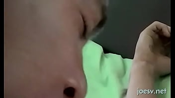 Preview 2 of Xnxx Aflam - Raw homosexual porn at home
