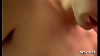 Preview 1 of Exxcmarekani - Home alone stroking on homo porn