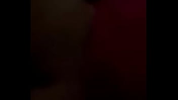 Preview 2 of Bagla Xxxx Vi - Fat Ass from MeetMe