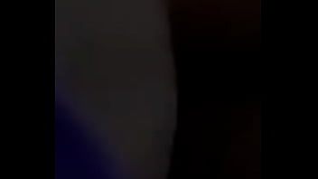 Preview 3 of Bagla Xxxx Vi - Fat Ass from MeetMe