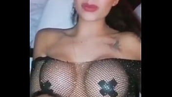 Preview 3 of Indian Tit Pussy - ME INVITARON A UNA FIESTA A HACER UN BAILE PRIVADO EN PUBLICO Y ME SALIO MUY SENSUAL