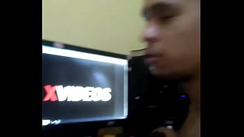 Preview 2 of Realy First Time Anal - V&iacute_deo de verifica&ccedil_&atilde_o