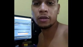 Preview 3 of Realy First Time Anal - V&iacute_deo de verifica&ccedil_&atilde_o