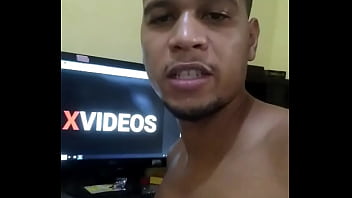 Preview 1 of Realy First Time Anal - V&iacute_deo de verifica&ccedil_&atilde_o
