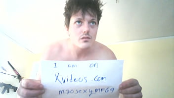 Preview 3 of Pakistani Leaked Mms Video - Verification video