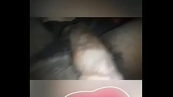 Preview 3 of Barzzas Bf Xxx - I need pussy please