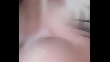 Preview 1 of Bebek Sex - Video de ex enviados