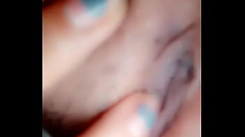 Preview 2 of Fat Punandh - Vagina exnovia