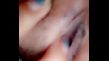 Preview 3 of Fat Punandh - Vagina exnovia