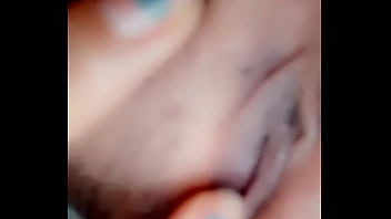 Preview 1 of Fat Punandh - Vagina exnovia
