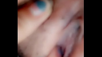 Preview 4 of Fat Punandh - Vagina exnovia