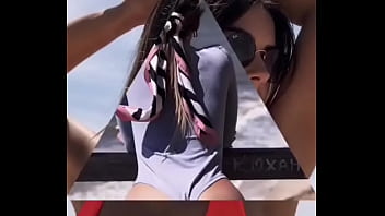 Preview 2 of Xxx Com Za - Жена