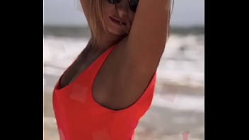 Preview 3 of Xxx Com Za - Жена