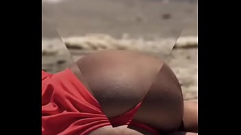 Preview 1 of Xxx Com Za - Жена