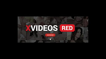 Preview 4 of Brett Rossi Fucking Videos - me follo a la mejor amiga de mi esposa en su misma cama sin que se de cuenta Que buena follada le pegue a su mejor amiga