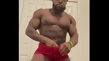 Preview 2 of Uk Classics - MrBigDThomas