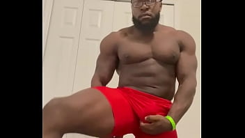 Preview 4 of Uk Classics - MrBigDThomas