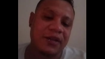 Preview 3 of Brother Alon - Verification video