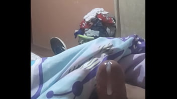 Preview 3 of 16 Year Sxs - Masturb&aacute_ndome 2