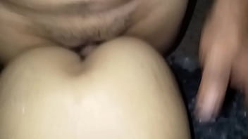 Preview 2 of Alana Crofr - R&aacute_pidin en el trabajo