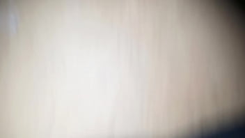 Preview 4 of Alana Crofr - R&aacute_pidin en el trabajo