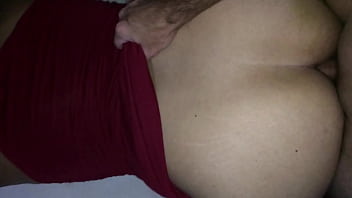 Preview 2 of 30 Mits Hd Xxxxx - Metendo no rabao gostoso da esposa