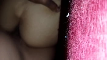 Preview 2 of Fuqer Massage Mom - Un r&aacute_pidin solos