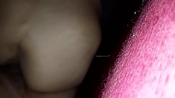 Preview 1 of Fuqer Massage Mom - Un r&aacute_pidin solos