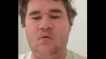 Preview 4 of Stepson Fuck Sis - Verification video