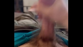 Preview 3 of Hace Da - Cumming home from work