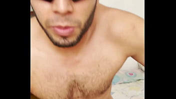 Preview 4 of Sxvdiy - V&iacute_deo de verificaci&oacute_n