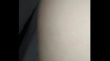 Preview 4 of Xxx Sex 16 Video - Anal a Gordibuena de ags conocida en la feria