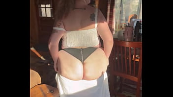 Preview 3 of Sane Loane Sxx Vide - Sunny cheeks ️ - Update #131 (2025-02-13T20:55:49.000Z)