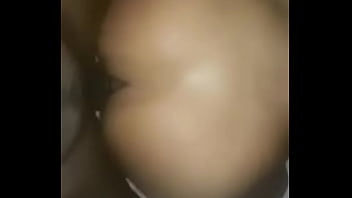 Preview 1 of New Sex Poren Video Hd 2018 - Thick DR Mami from NYC
