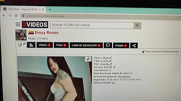 Preview 1 of Sluty Daughters - V&iacute_deo de verificaci&oacute_n