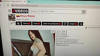 Preview 4 of Sluty Daughters - V&iacute_deo de verificaci&oacute_n