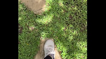 Preview 1 of Japan Nesen - Welcome to Bali - Update #257 (2025-02-13T05:00:15.000Z)